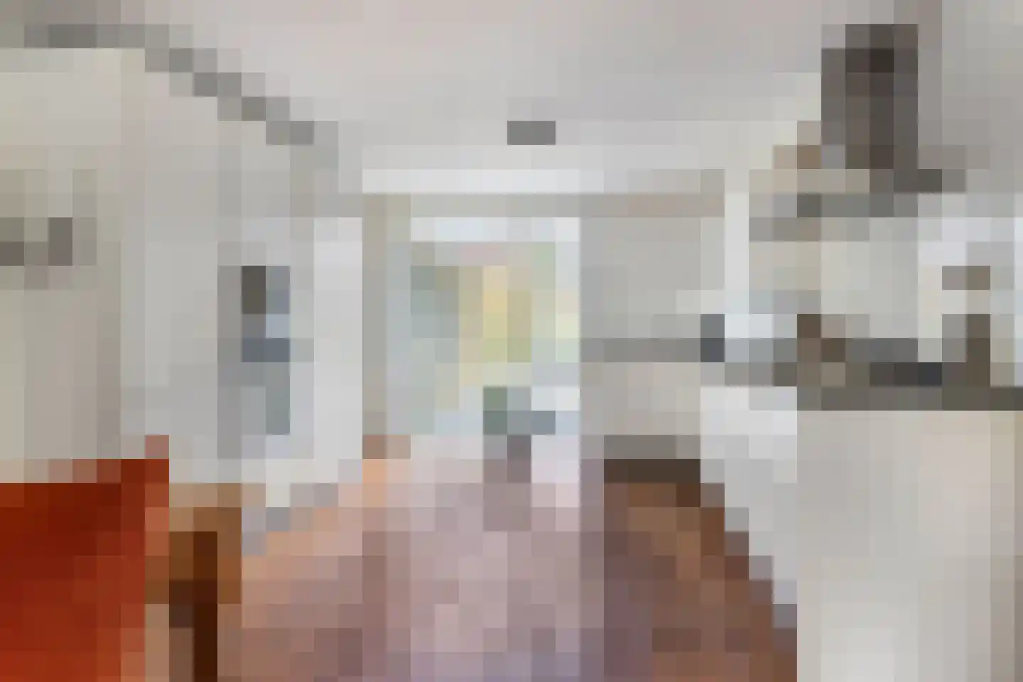 Korne 15 De Meern thumbnail 13