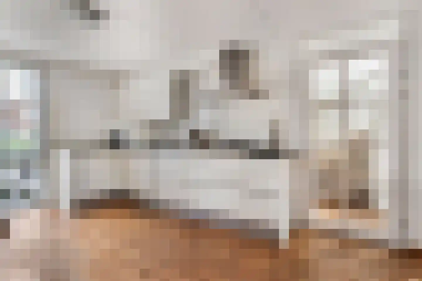 Korne 15 De Meern thumbnail 14