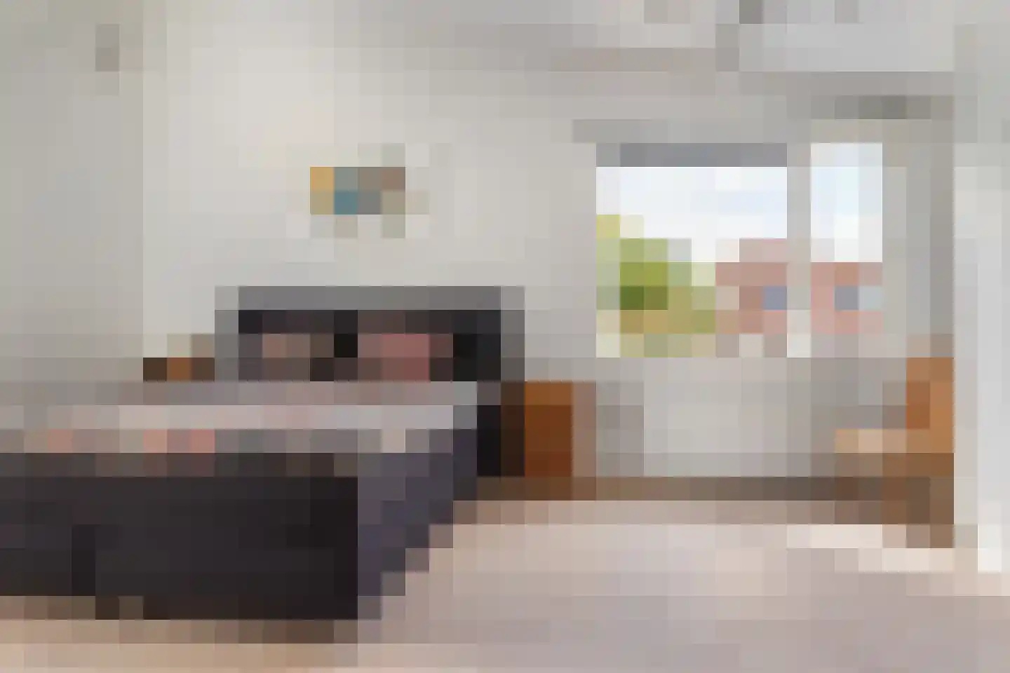 Korne 15 De Meern thumbnail 20
