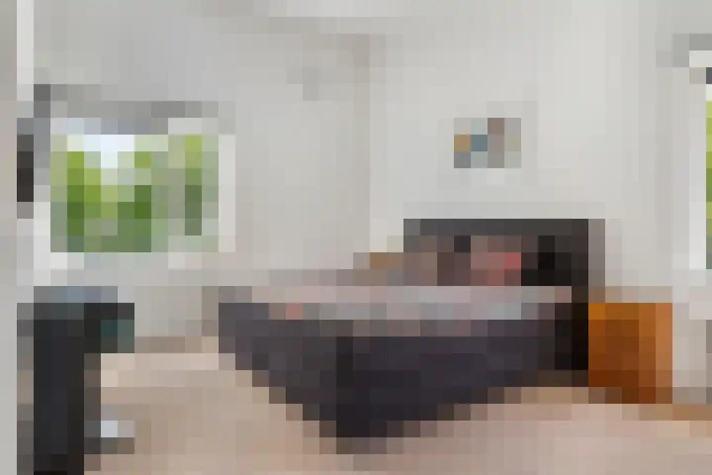 Korne 15 De Meern thumbnail 21
