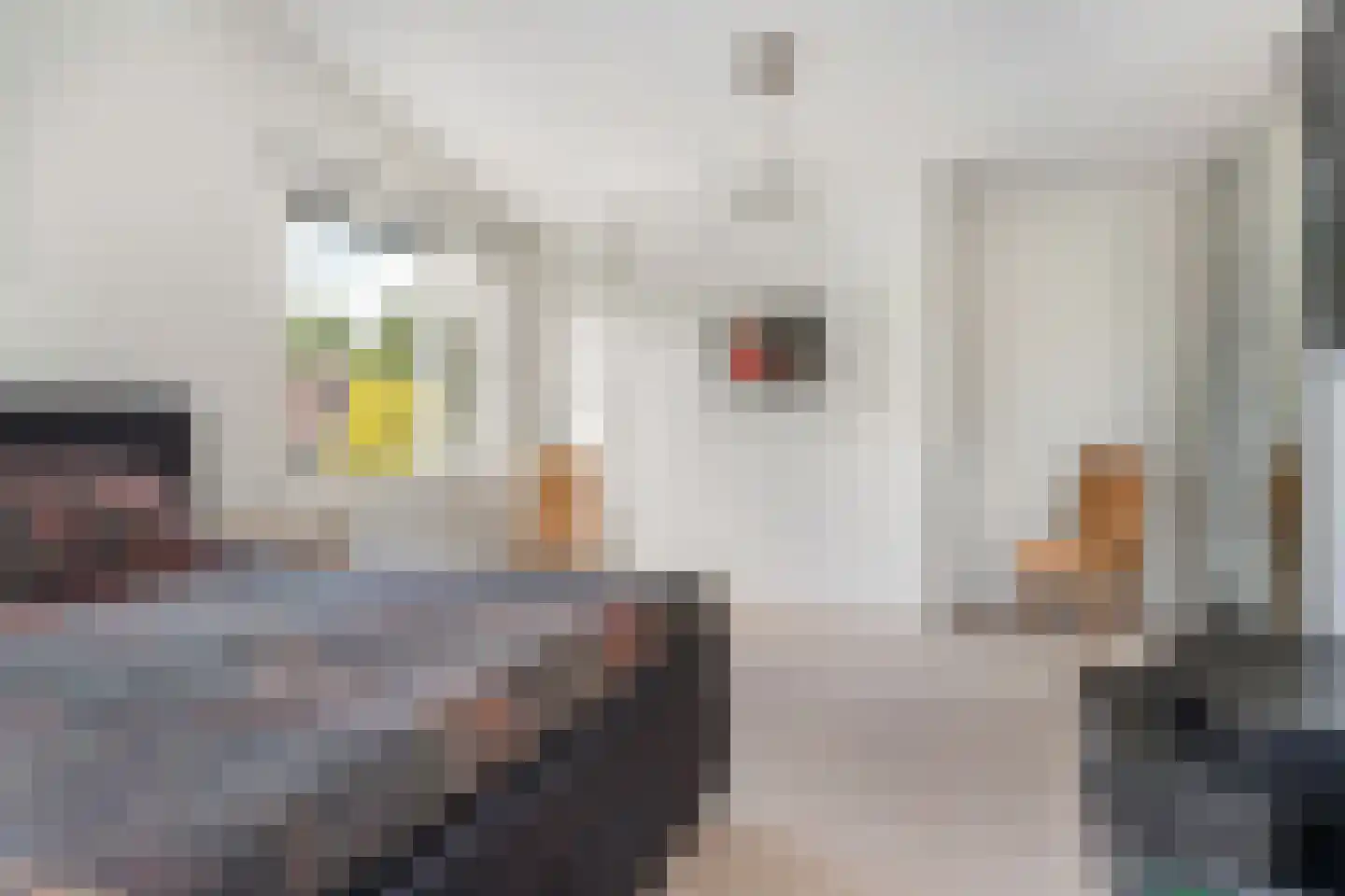 Korne 15 De Meern thumbnail 22