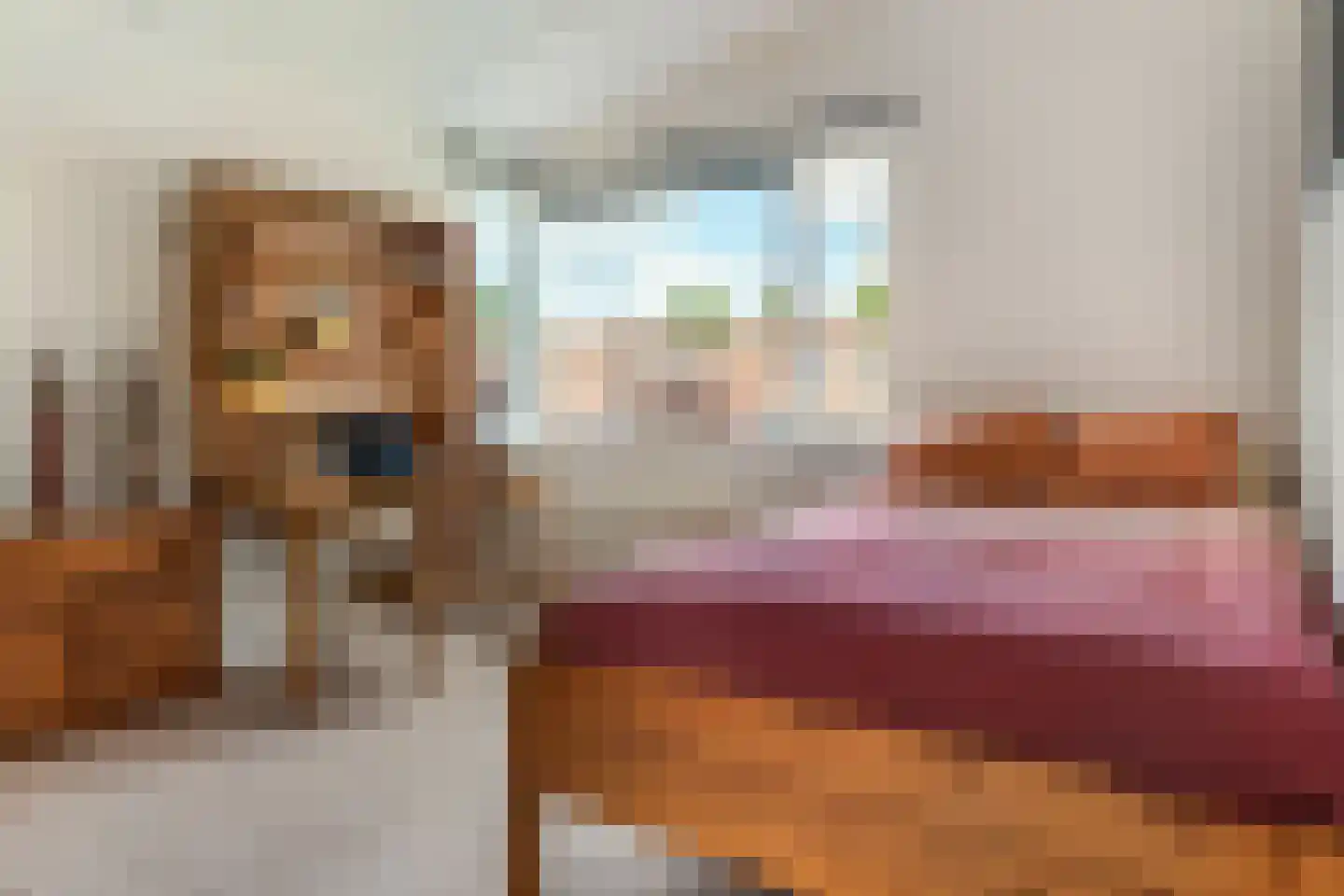 Korne 15 De Meern thumbnail 25