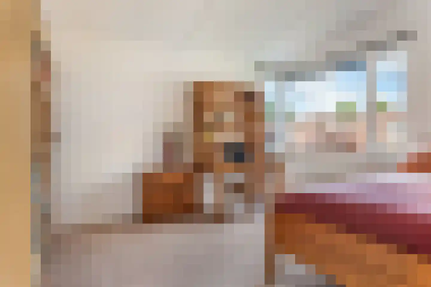 Korne 15 De Meern thumbnail 26