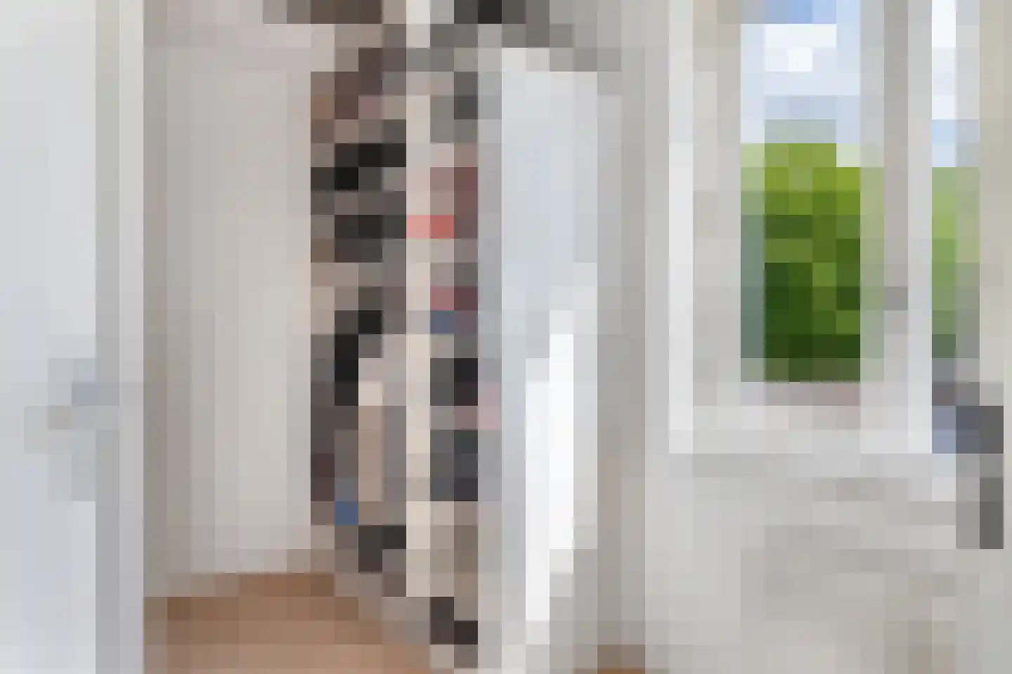 Korne 15 De Meern thumbnail 27