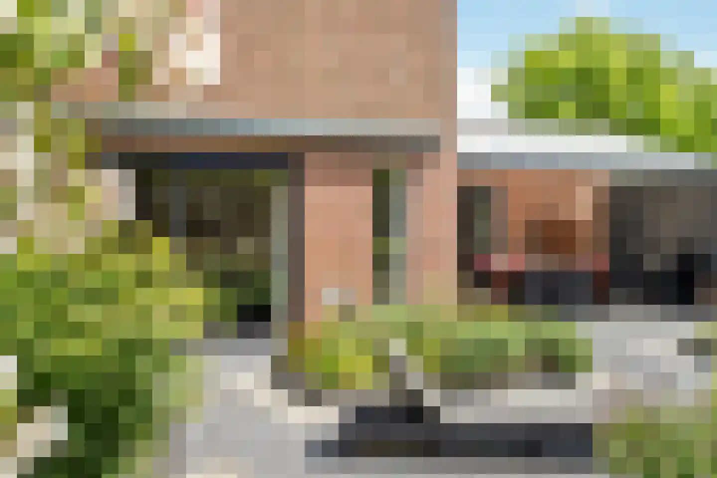Korne 15 De Meern thumbnail 29