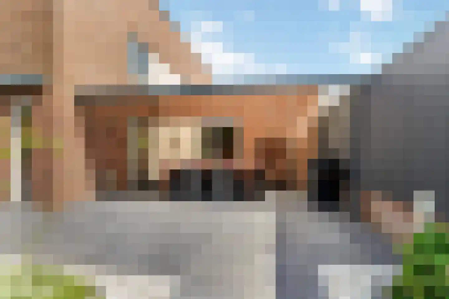 Korne 15 De Meern thumbnail 30
