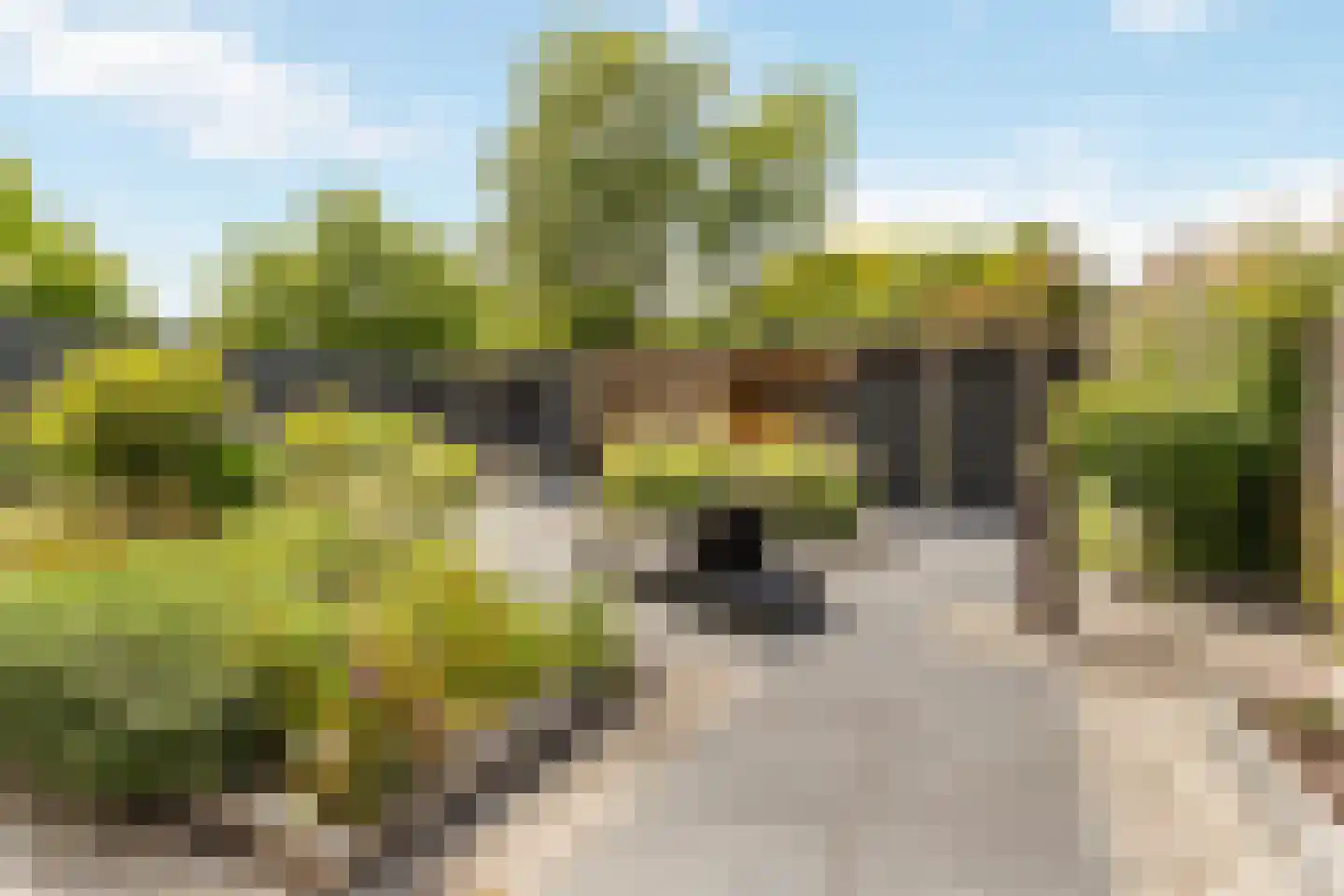 Korne 15 De Meern thumbnail 34