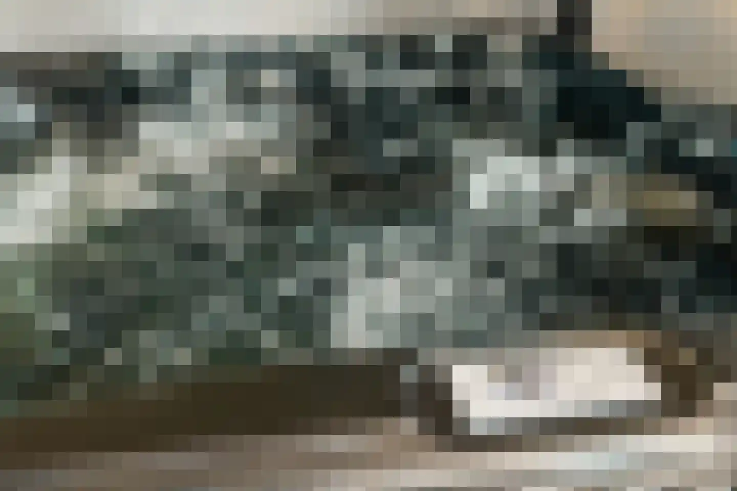 Korne 15 De Meern thumbnail 37