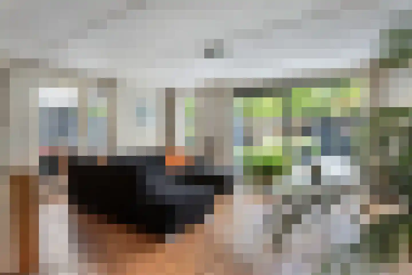 Korne 15 De Meern thumbnail 4
