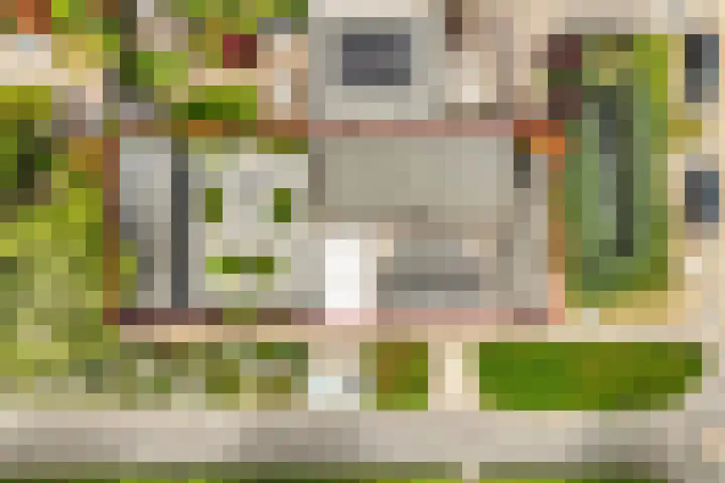 Korne 15 De Meern thumbnail 40