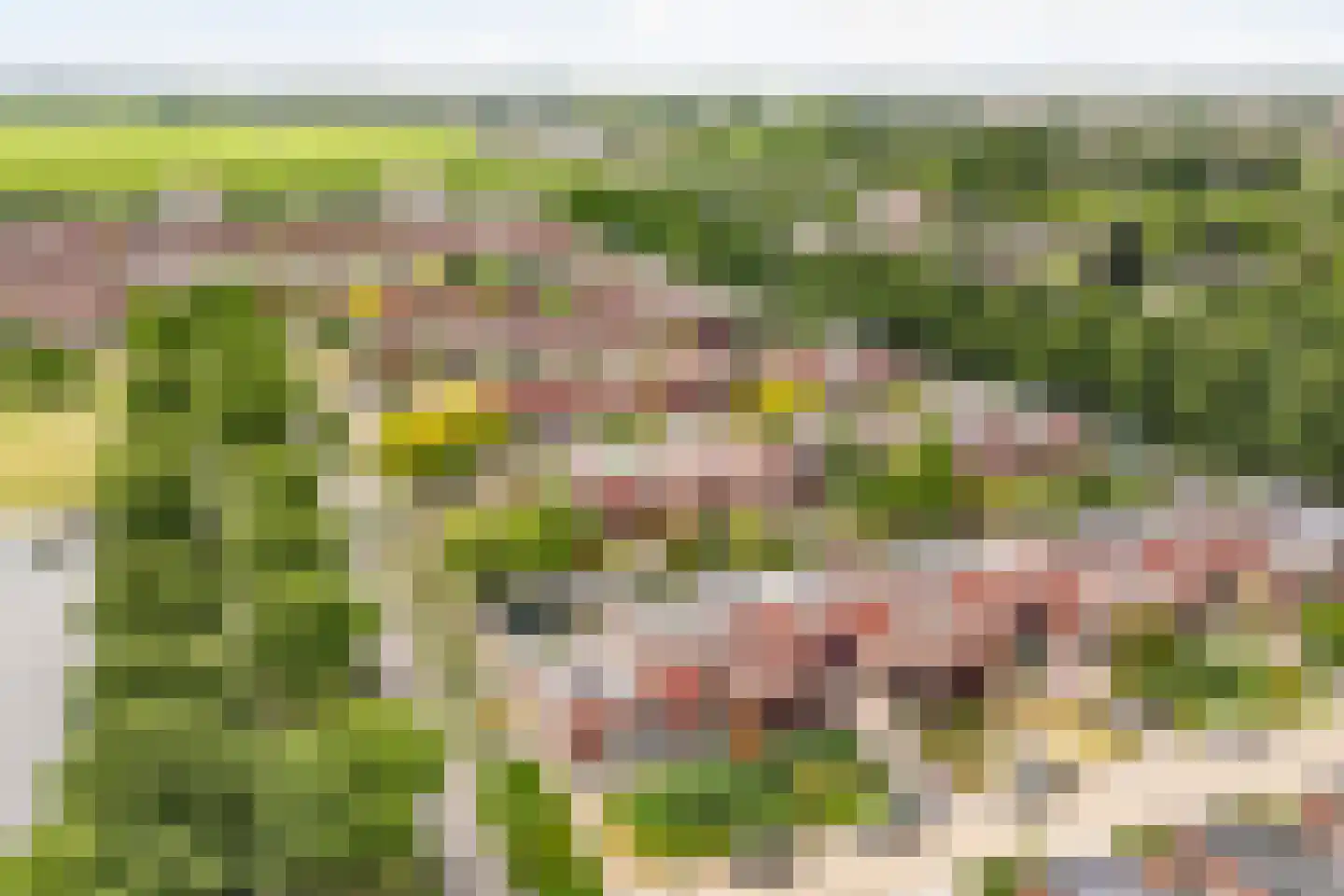 Korne 15 De Meern thumbnail 42
