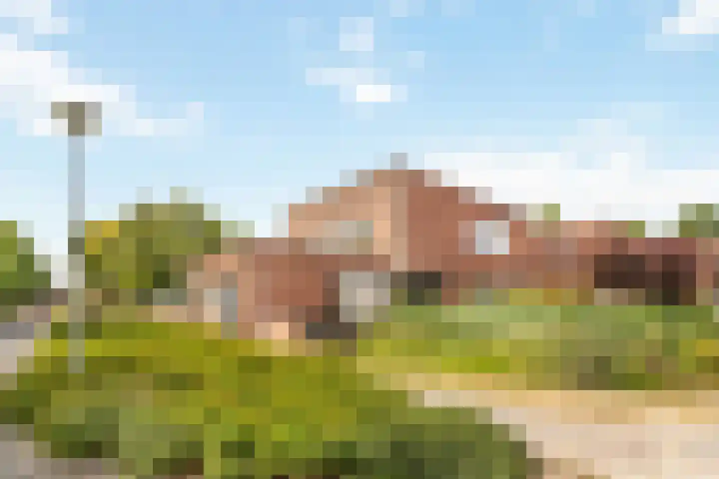 Korne 15 De Meern thumbnail 5