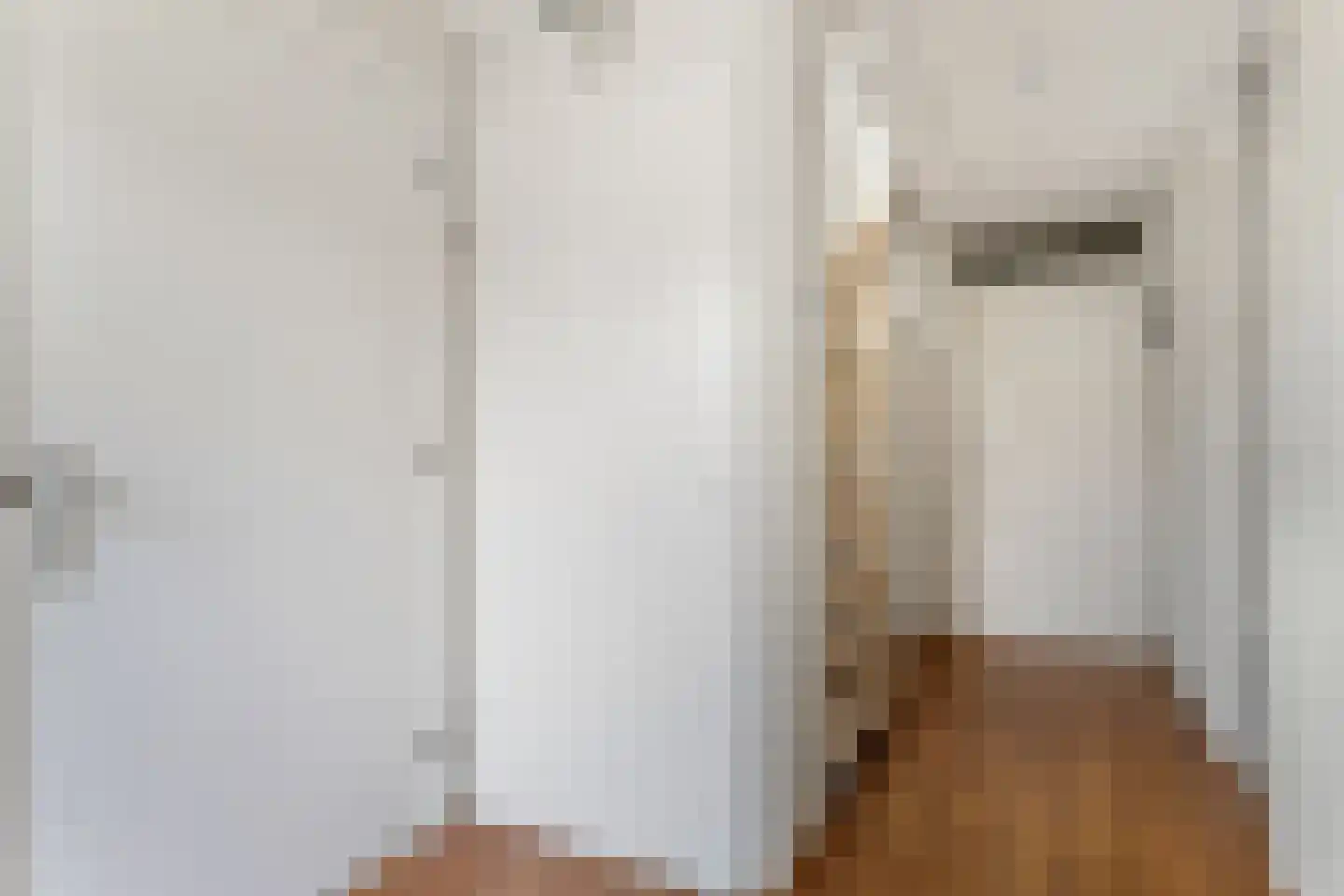 Korne 15 De Meern thumbnail 6