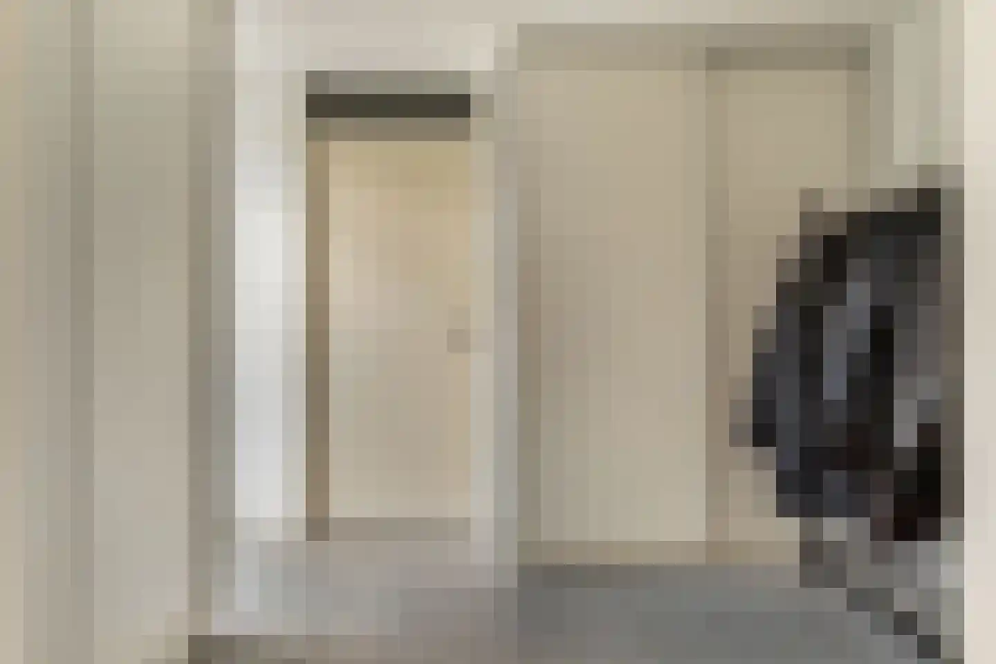 Korne 15 De Meern thumbnail 7