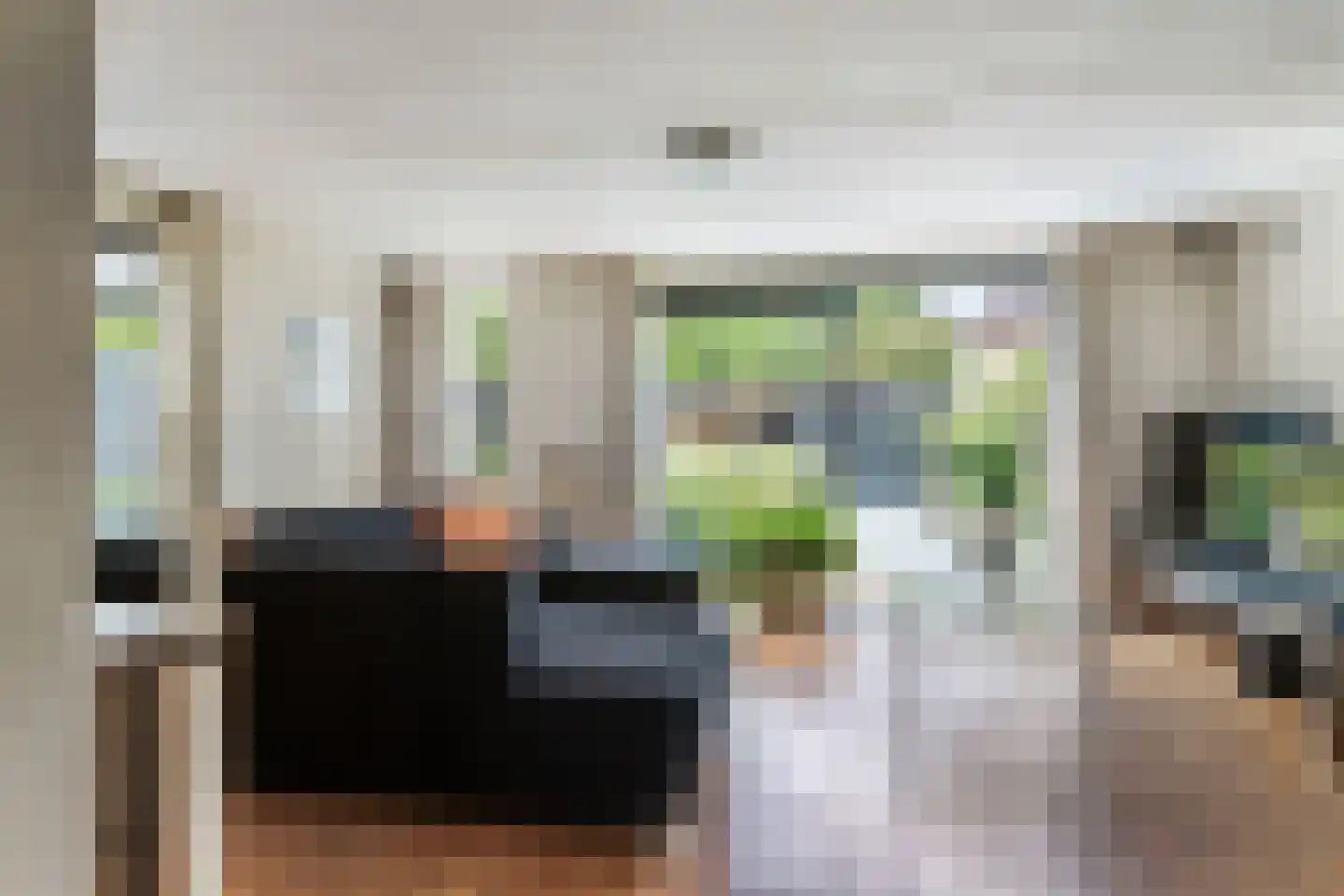Korne 15 De Meern thumbnail 9