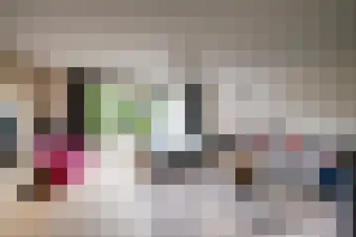 Korne 22 De Meern thumbnail 12