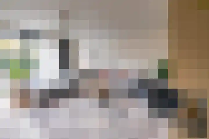 Korne 22 De Meern thumbnail 13