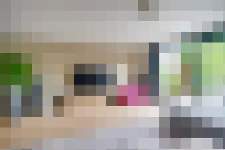 Korne 22 De Meern thumbnail 14