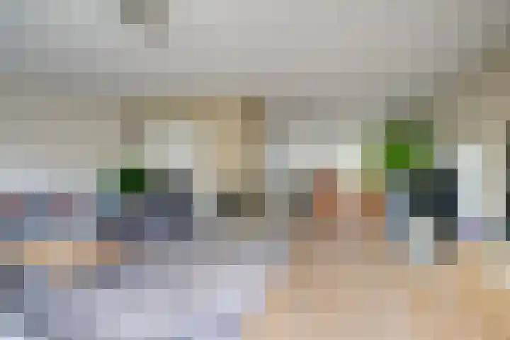 Korne 22 De Meern thumbnail 15
