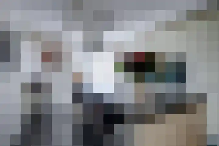 Korne 22 De Meern thumbnail 17