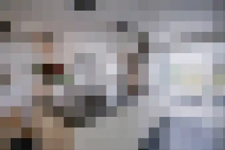 Korne 22 De Meern thumbnail 18