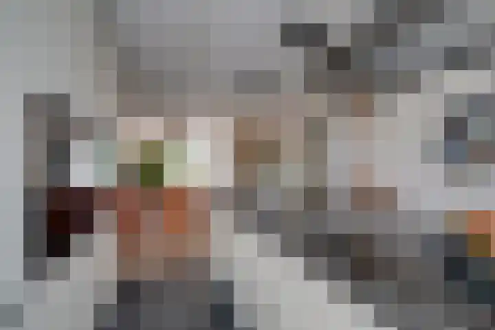 Korne 22 De Meern thumbnail 19