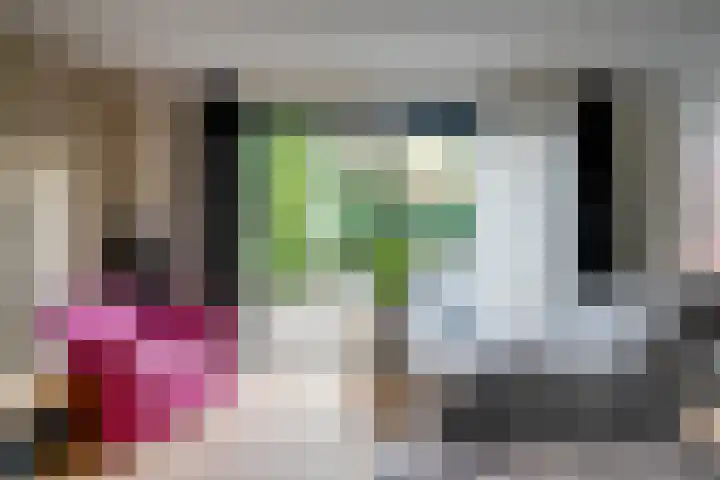 Korne 22 De Meern thumbnail 22