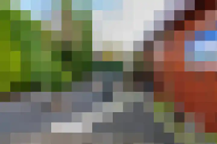 Korne 22 De Meern thumbnail 23