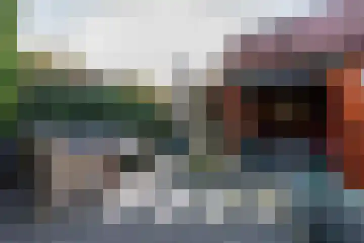 Korne 22 De Meern thumbnail 25