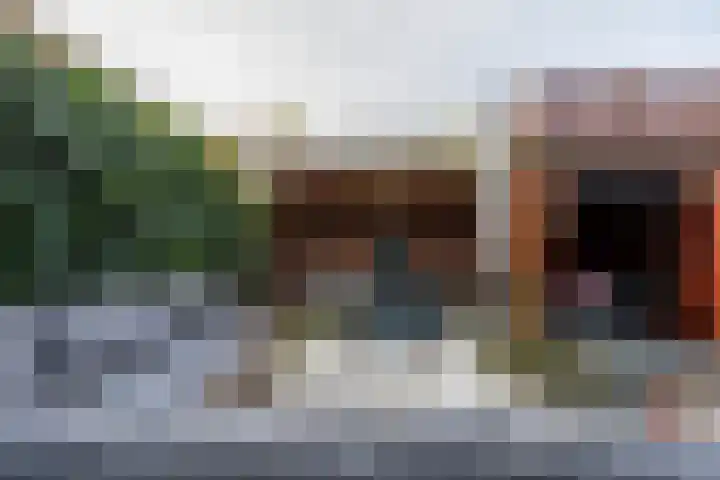 Korne 22 De Meern thumbnail 26