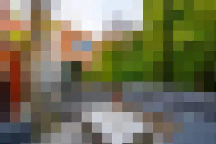 Korne 22 De Meern thumbnail 27