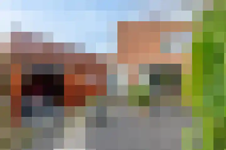 Korne 22 De Meern thumbnail 28
