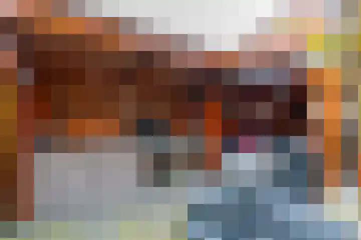 Korne 22 De Meern thumbnail 29