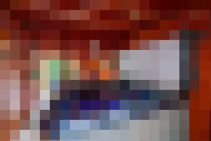 Korne 22 De Meern thumbnail 31