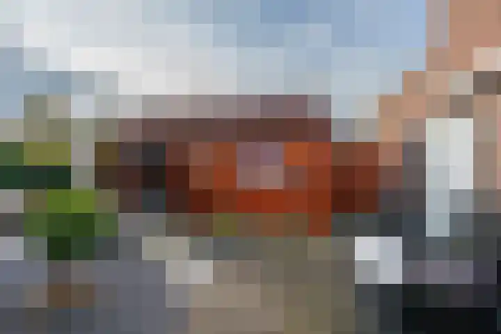 Korne 22 De Meern thumbnail 32