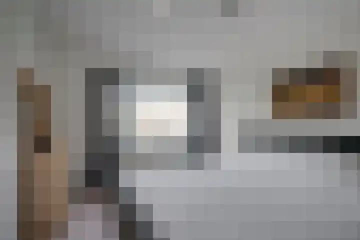 Korne 22 De Meern thumbnail 35