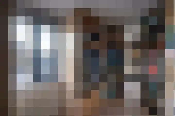 Korne 22 De Meern thumbnail 37