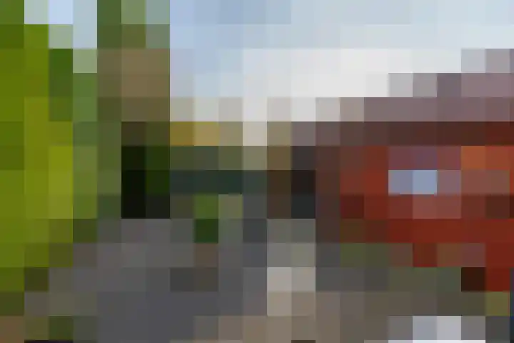 Korne 22 De Meern thumbnail 4