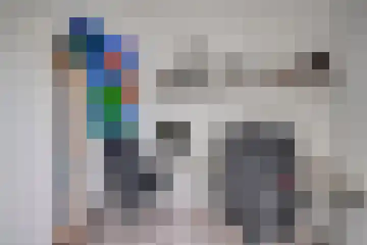 Korne 22 De Meern thumbnail 40