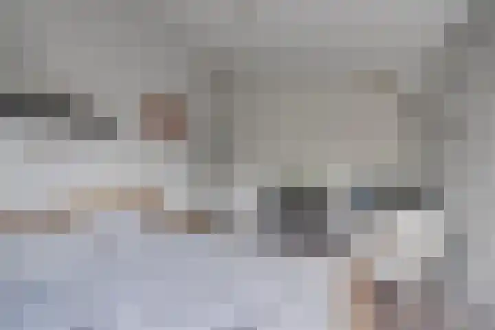 Korne 22 De Meern thumbnail 43