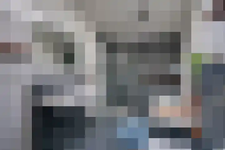 Korne 22 De Meern thumbnail 44