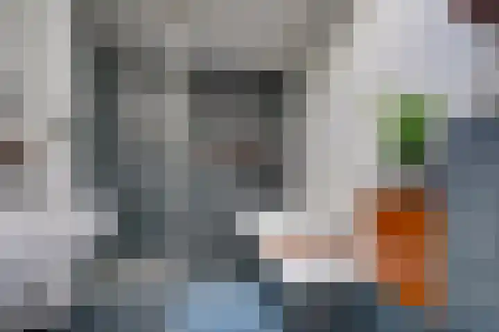 Korne 22 De Meern thumbnail 45