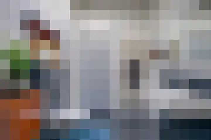 Korne 22 De Meern thumbnail 46