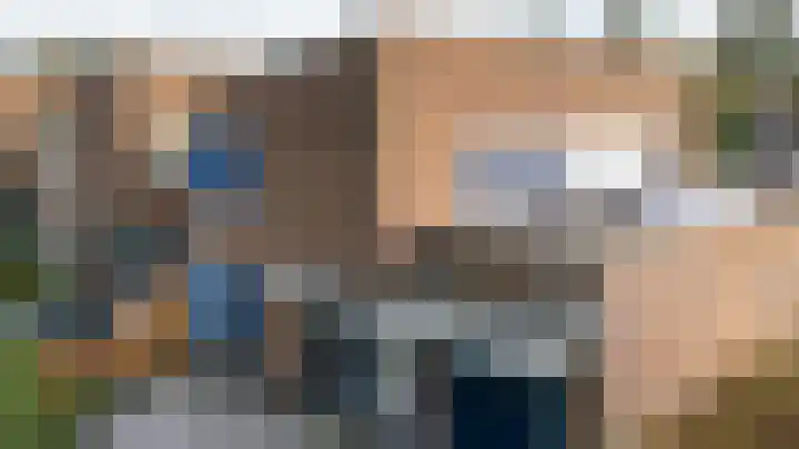 Korne 22 De Meern thumbnail 48