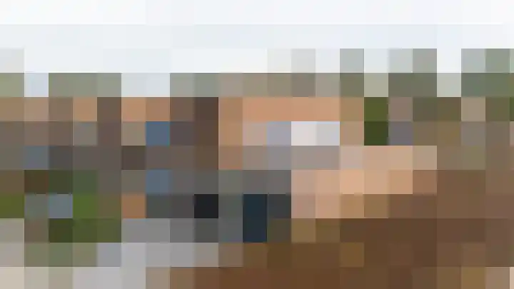 Korne 22 De Meern thumbnail 49