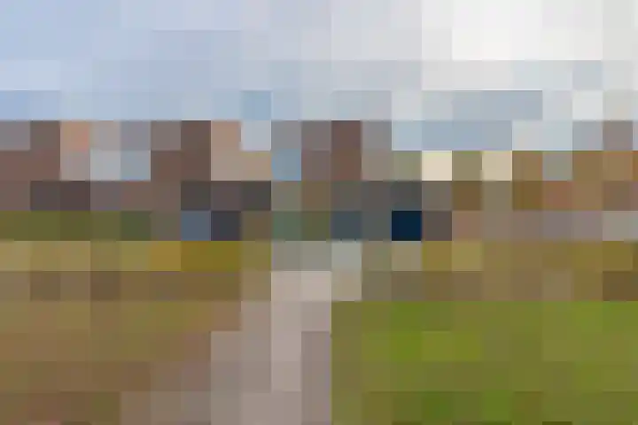 Korne 22 De Meern thumbnail 5