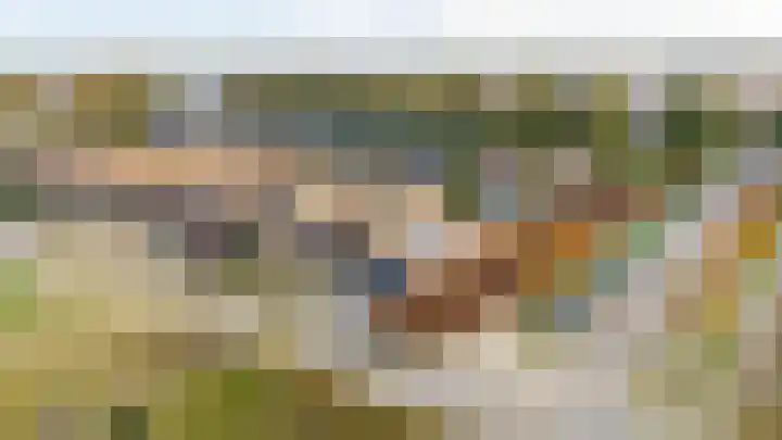 Korne 22 De Meern thumbnail 54