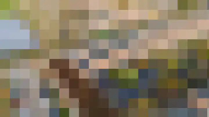 Korne 22 De Meern thumbnail 56