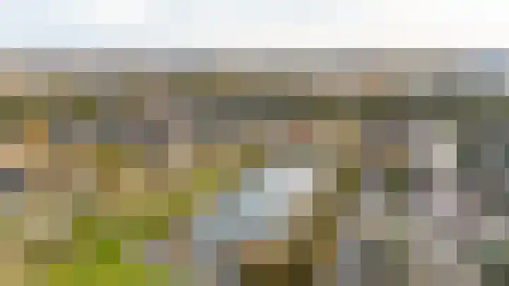 Korne 22 De Meern thumbnail 59