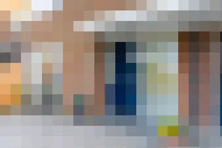 Korne 22 De Meern thumbnail 6